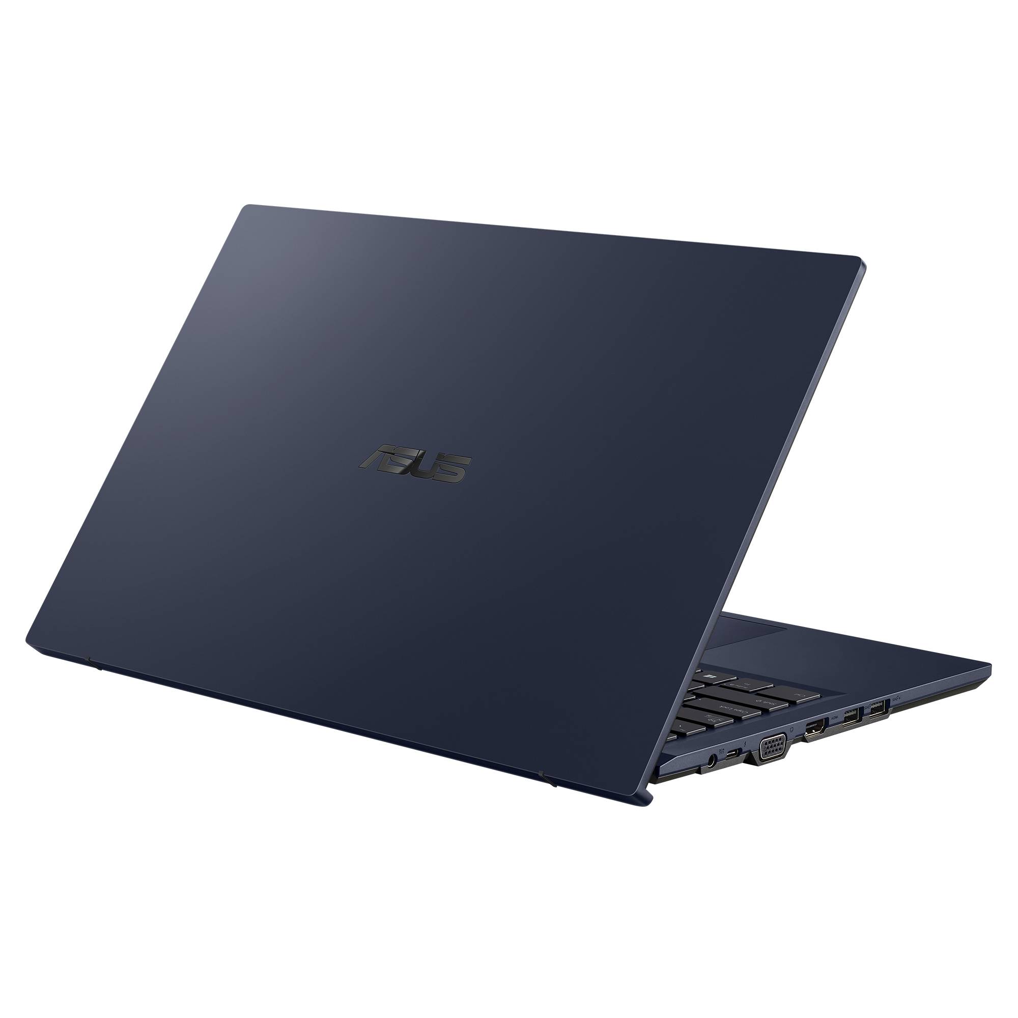 Rca Informatique - image du produit : EXPERTBOOK B1 CORE I7-1165G7 15.6IN 8GB 512GB SSD W10P