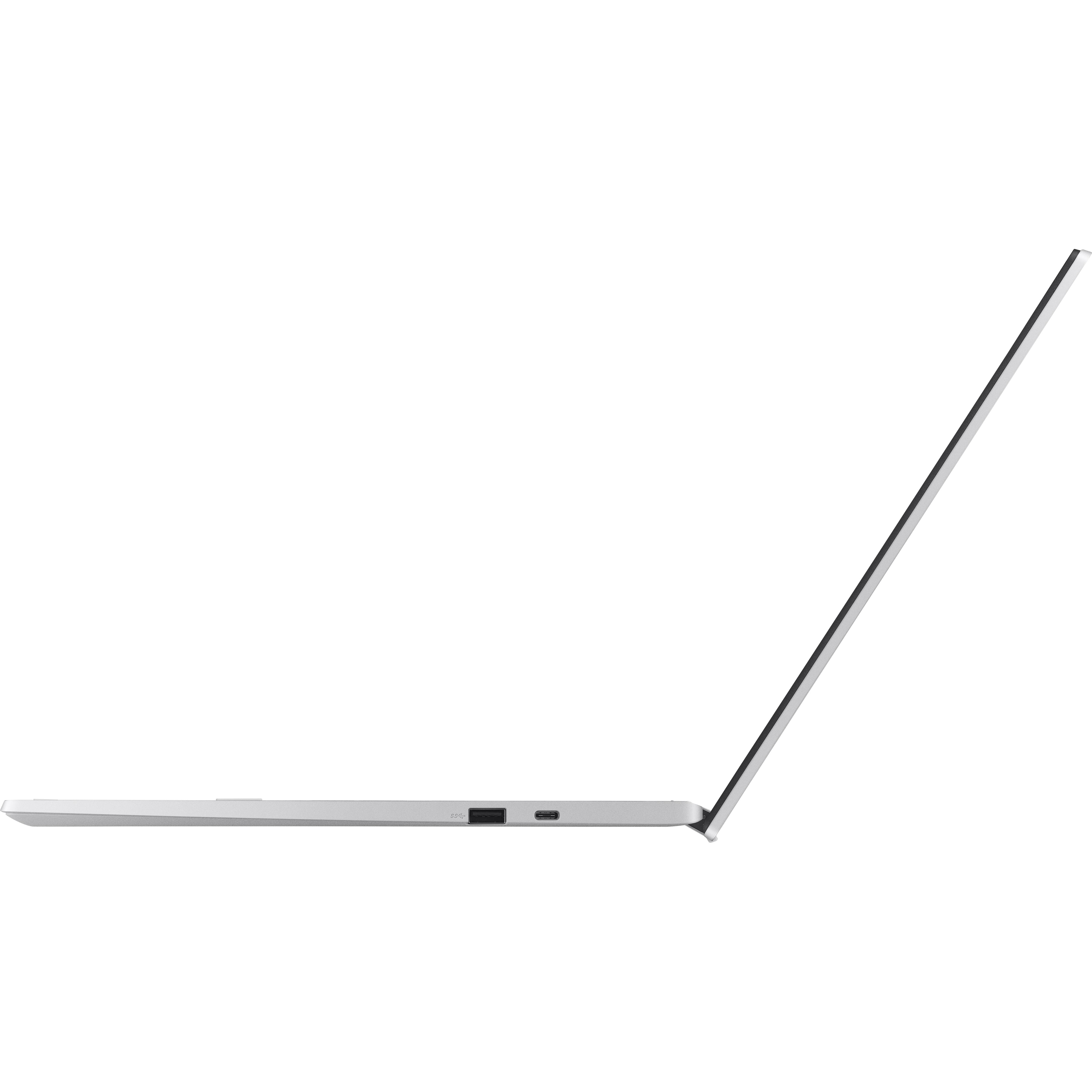 Rca Informatique - image du produit : CHROMEBOOK 17  PENT N6000 32GB 8GB 17.3IN NOOD CHROMEOS