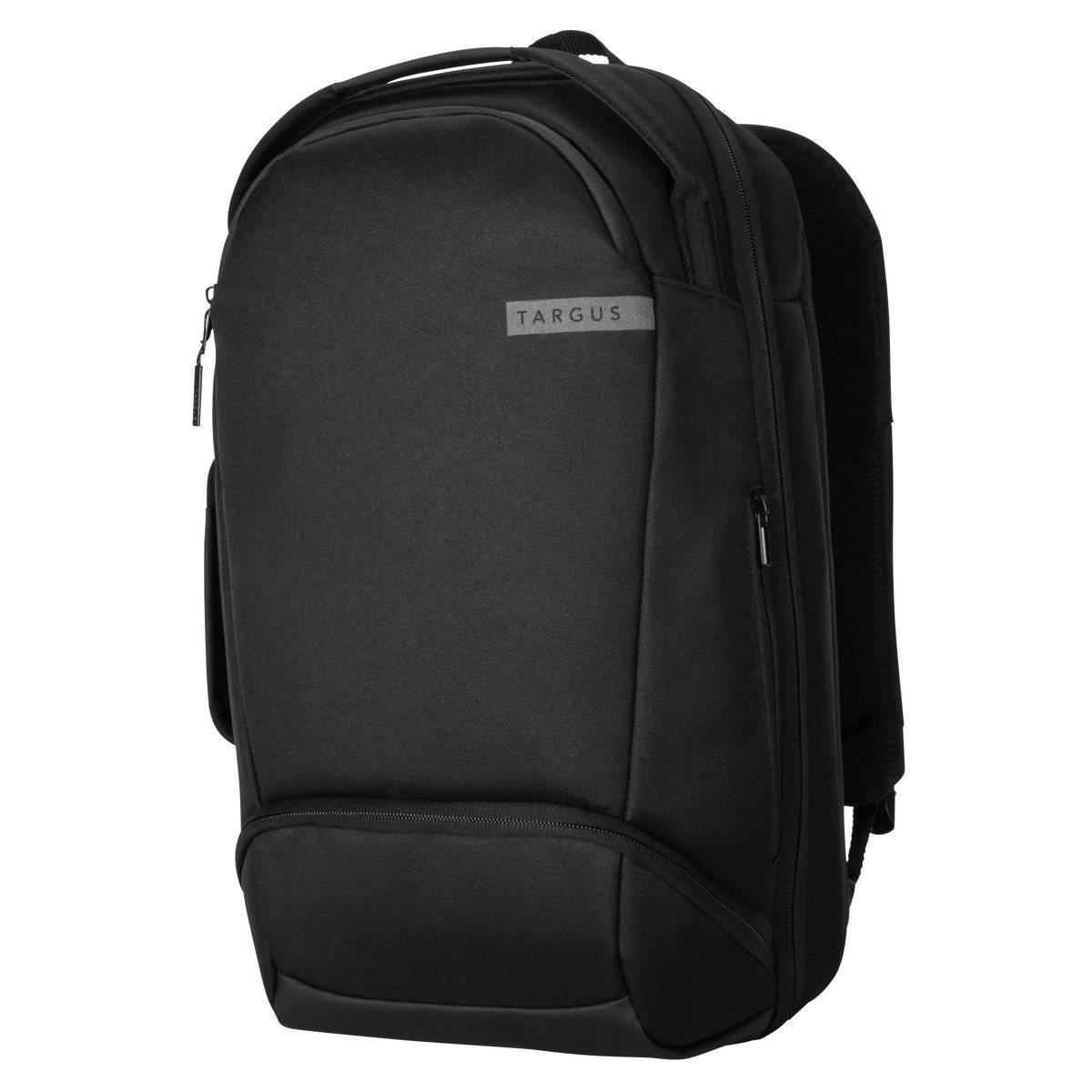 Rca Informatique - image du produit : TARGUS 15.6IN WORK COMPACT BACKPACK