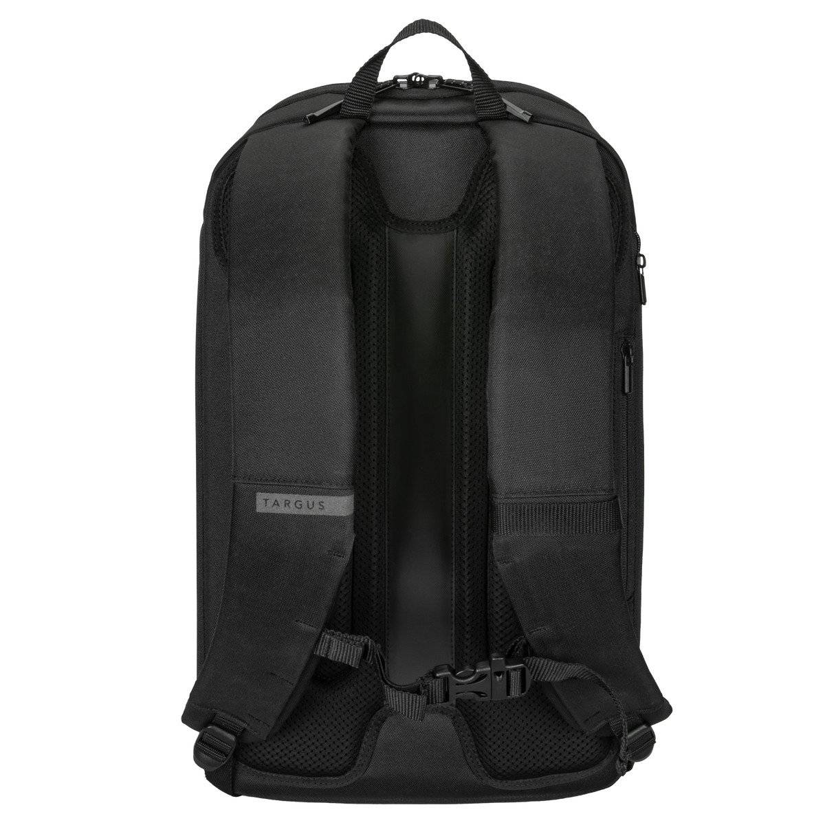 Rca Informatique - image du produit : TARGUS 15.6IN WORK COMPACT BACKPACK