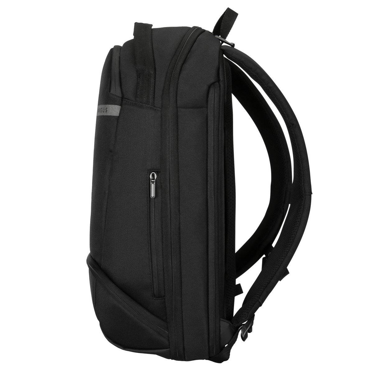 Rca Informatique - image du produit : TARGUS 15.6IN WORK COMPACT BACKPACK