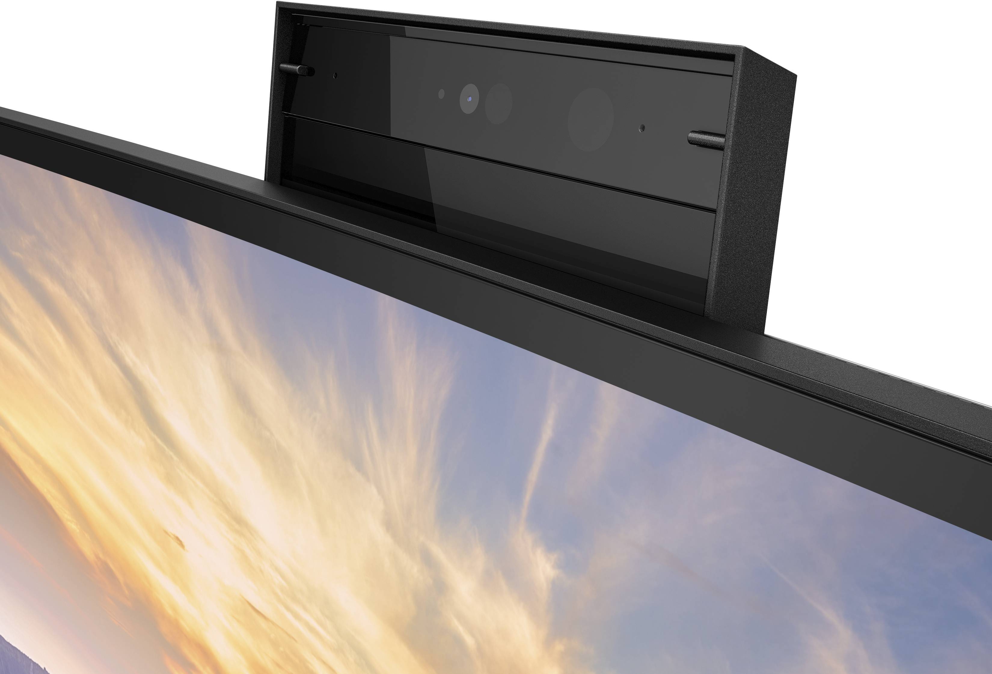 Rca Informatique - image du produit : HP Z40C G3 CURVED WUHD DISPLAY EUROPE - ENGLISH LOCALIZATION