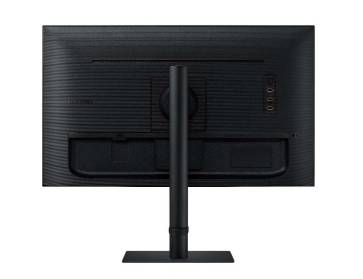 Rca Informatique - image du produit : LS27A800UNUX 3840X2160 1.07 BHDR101HDMI/1 DP