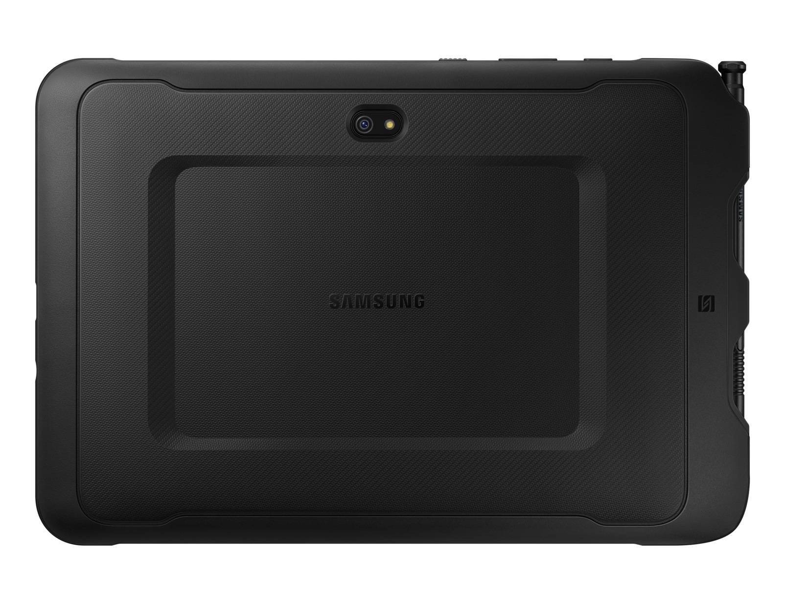 Rca Informatique - image du produit : GALAXYTAB A PRO SNAPDRAGON 670 64GB 4GB 10IN ANDROID 9.0        IN