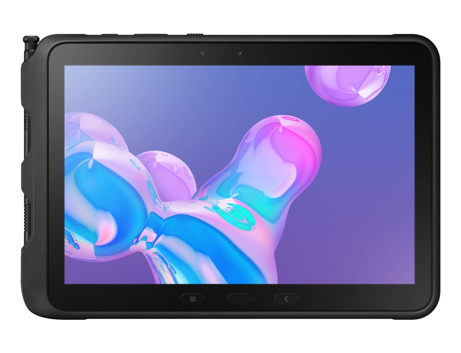 Rca Informatique - Image du produit : GALAXYTAB A PRO SNAPDRAGON 670 64GB 4GB 10IN ANDROID 9.0        IN