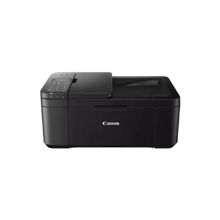 Rca Informatique - Image du produit : PIXMA TR4650 MFP 4800X1200 8PPM PRNT/CPY/SCN