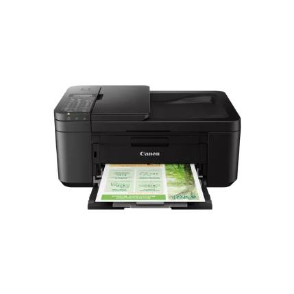 Rca Informatique - image du produit : PIXMA TR4650 MFP 4800X1200 8PPM PRNT/CPY/SCN