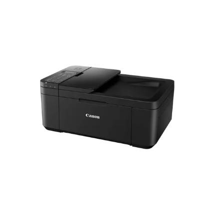 Rca Informatique - image du produit : PIXMA TR4650 MFP 4800X1200 8PPM PRNT/CPY/SCN