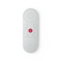 Rca Informatique - Image du produit : RALLY BAR REMOTE CONTROL - OFF-WHITE - WW