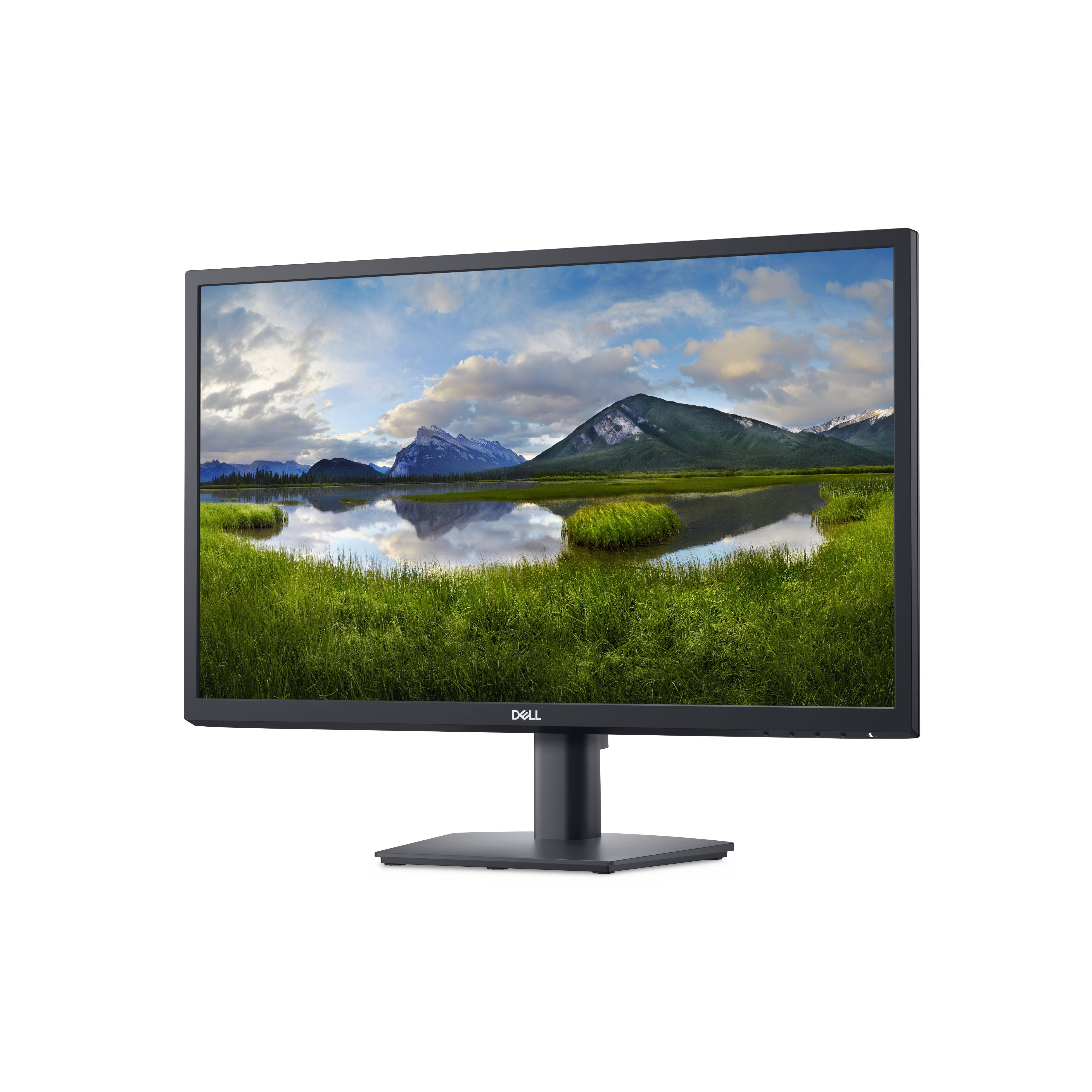 Rca Informatique - image du produit : DELL 24 MONITOR - E2422HN - 60.5 CM (23.8) 1000:1 250 CD/M I