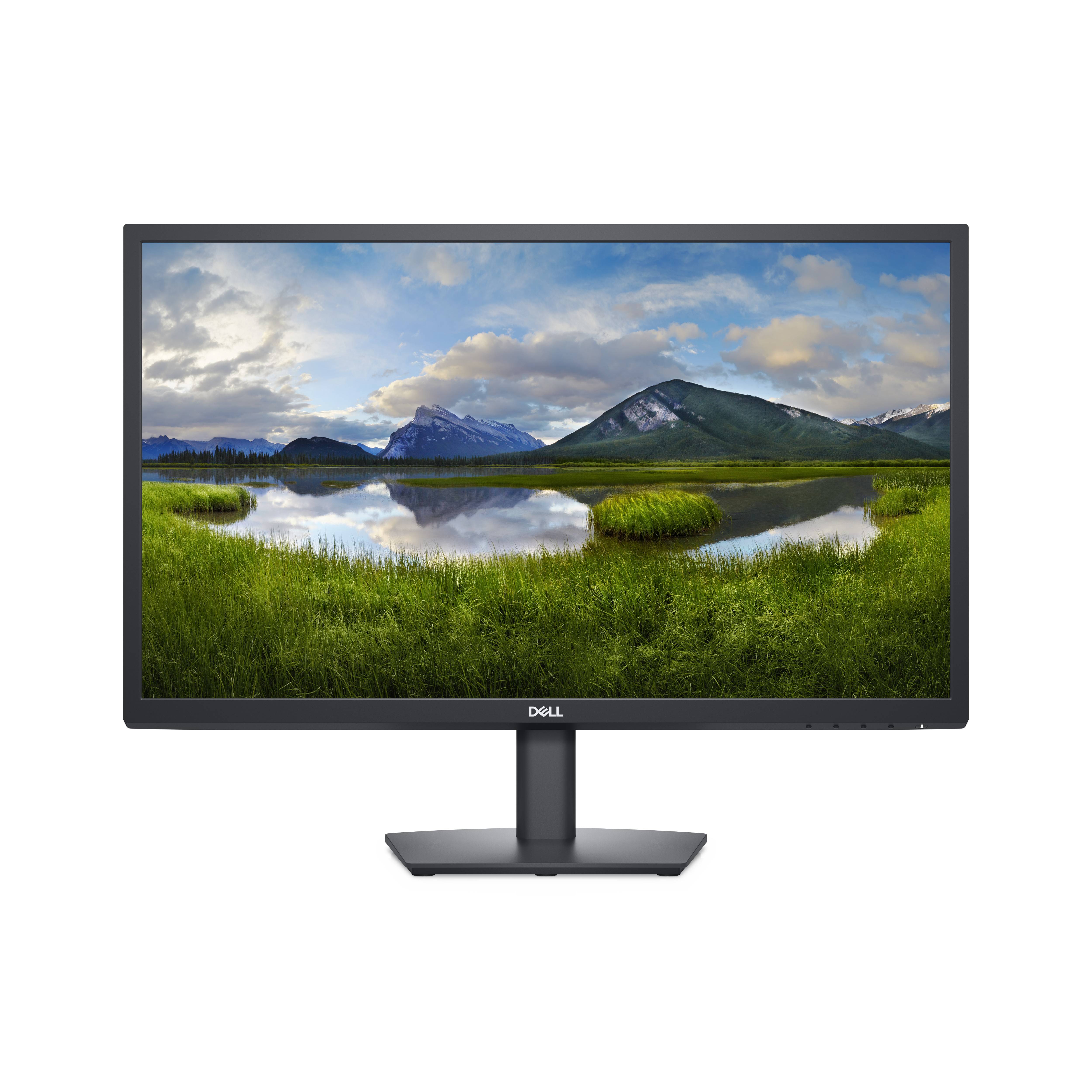 Rca Informatique - Image du produit : DELL 24 MONITOR - E2422HN - 60.5 CM (23.8) 1000:1 250 CD/M I