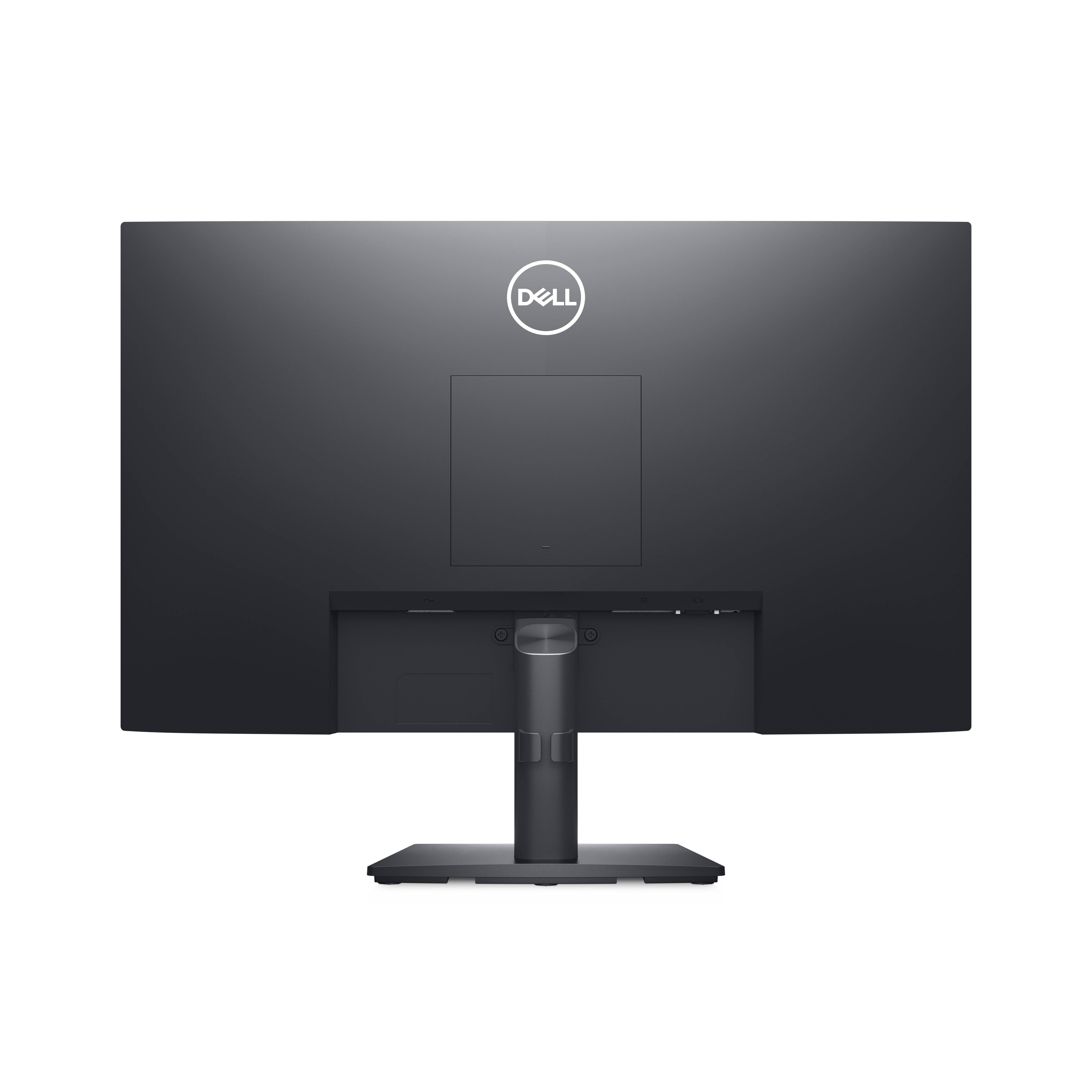 Rca Informatique - image du produit : DELL 24 MONITOR - E2422HN - 60.5 CM (23.8) 1000:1 250 CD/M I