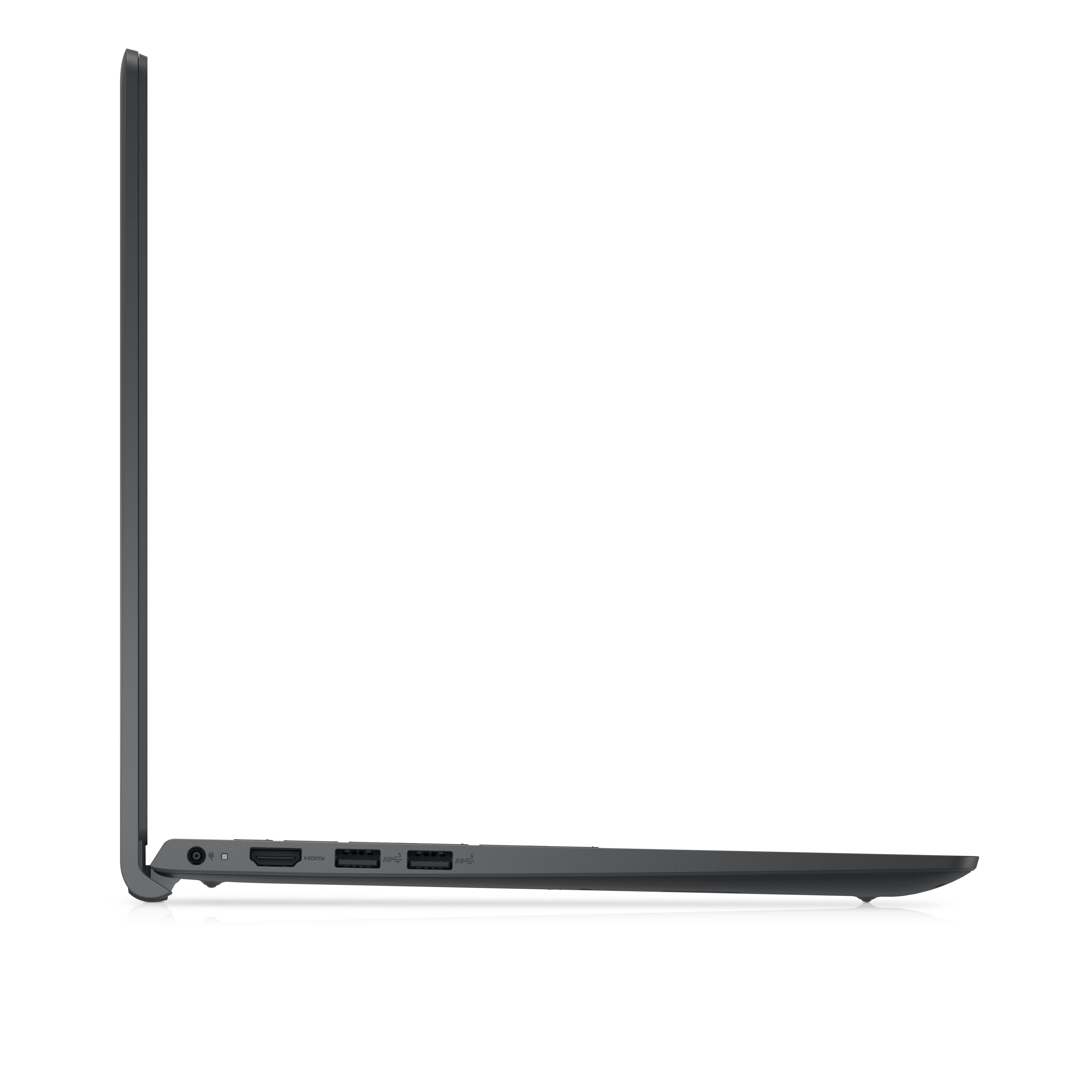 Rca Informatique - image du produit : INSPIRON 15 3000 I5-1235U 8GB 512GB SSD 15.6IN FHD INTEL UHD 3