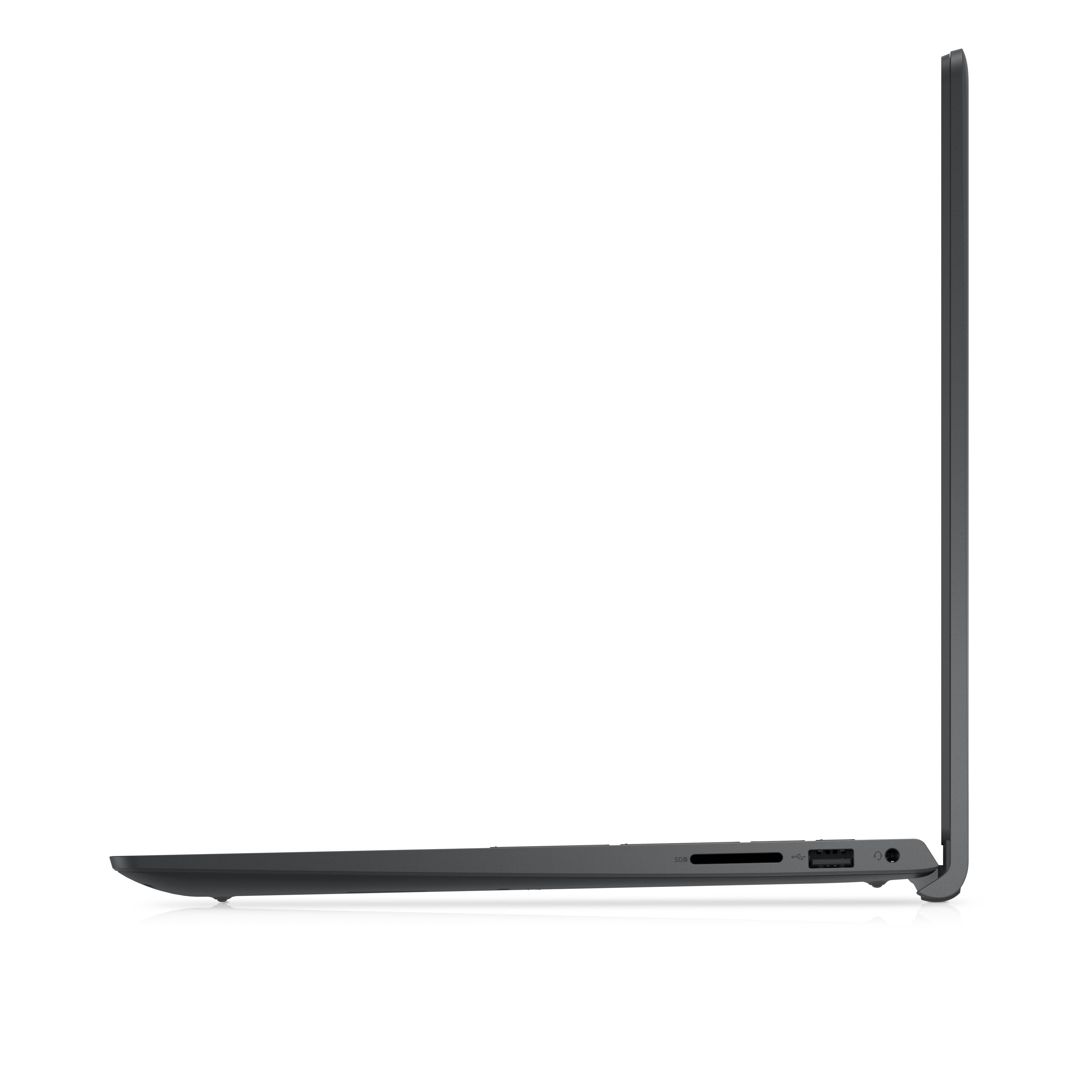 Rca Informatique - image du produit : INSPIRON 15 3000 I5-1235U 8GB 512GB SSD 15.6IN FHD INTEL UHD 3