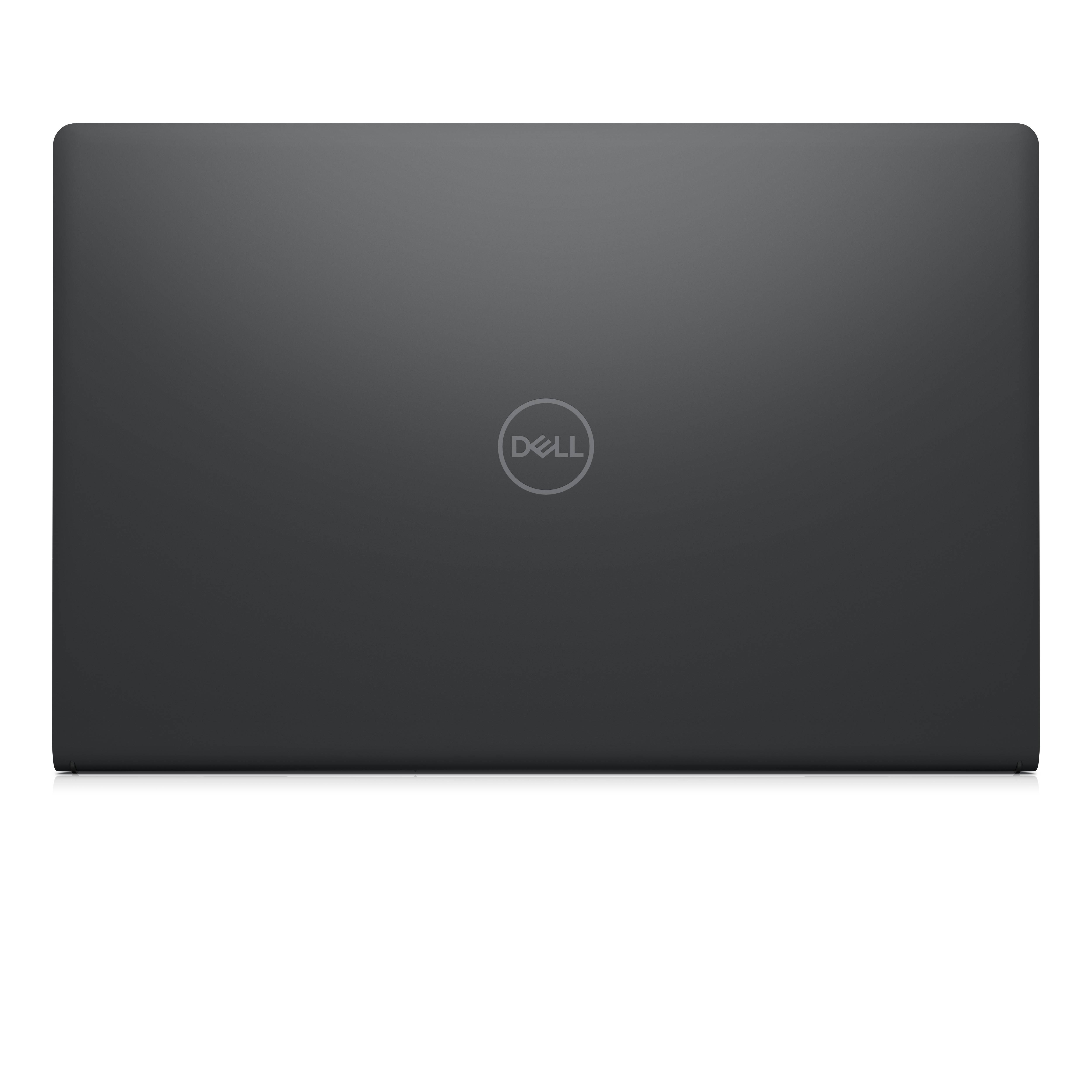 Rca Informatique - image du produit : INSPIRON 15 3000 I5-1235U 8GB 512GB SSD 15.6IN FHD INTEL UHD 3