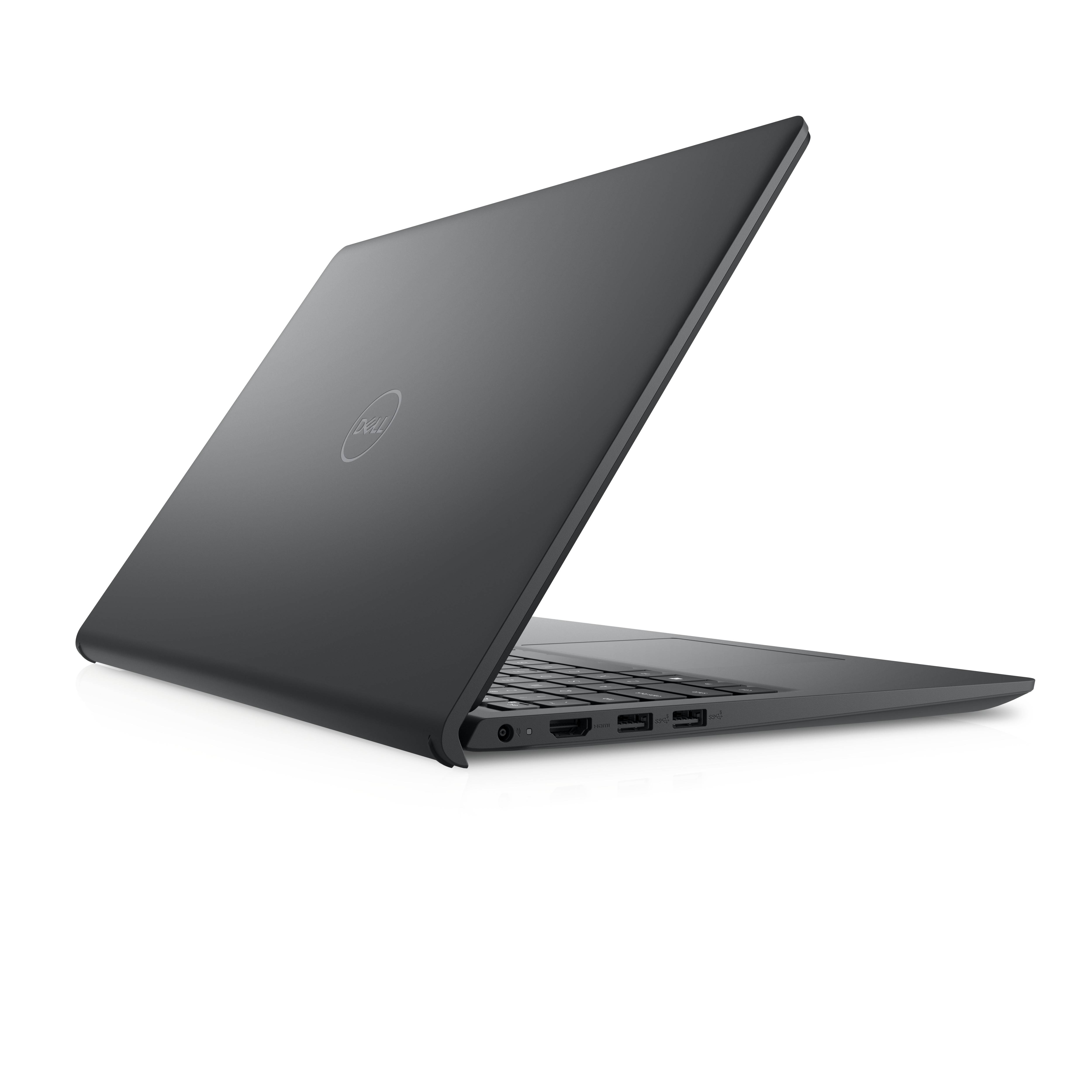 Rca Informatique - image du produit : INSPIRON 15 3000 I5-1235U 8GB 512GB SSD 15.6IN FHD INTEL UHD 3