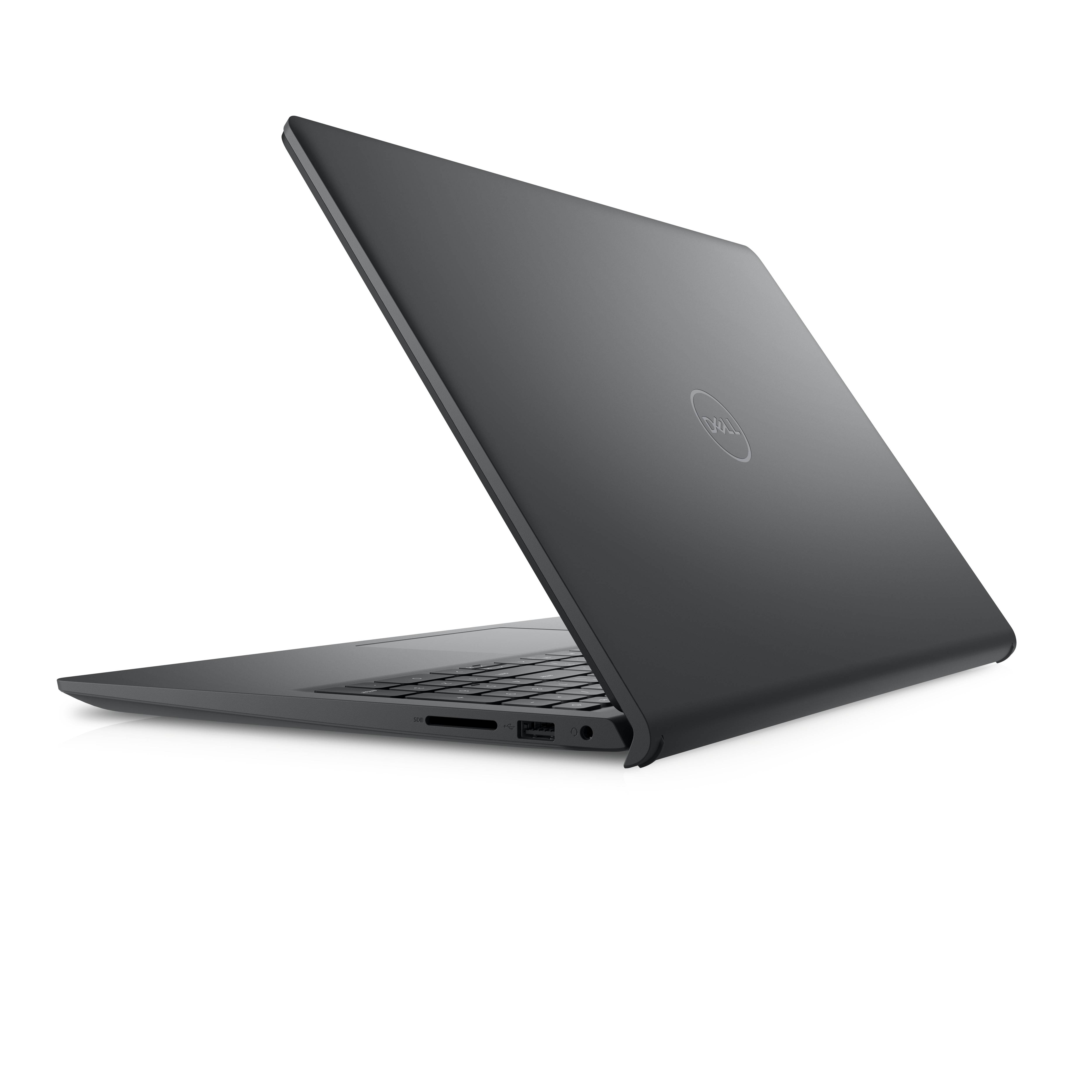 Rca Informatique - image du produit : INSPIRON 15 3000 I5-1235U 8GB 512GB SSD 15.6IN FHD INTEL UHD 3