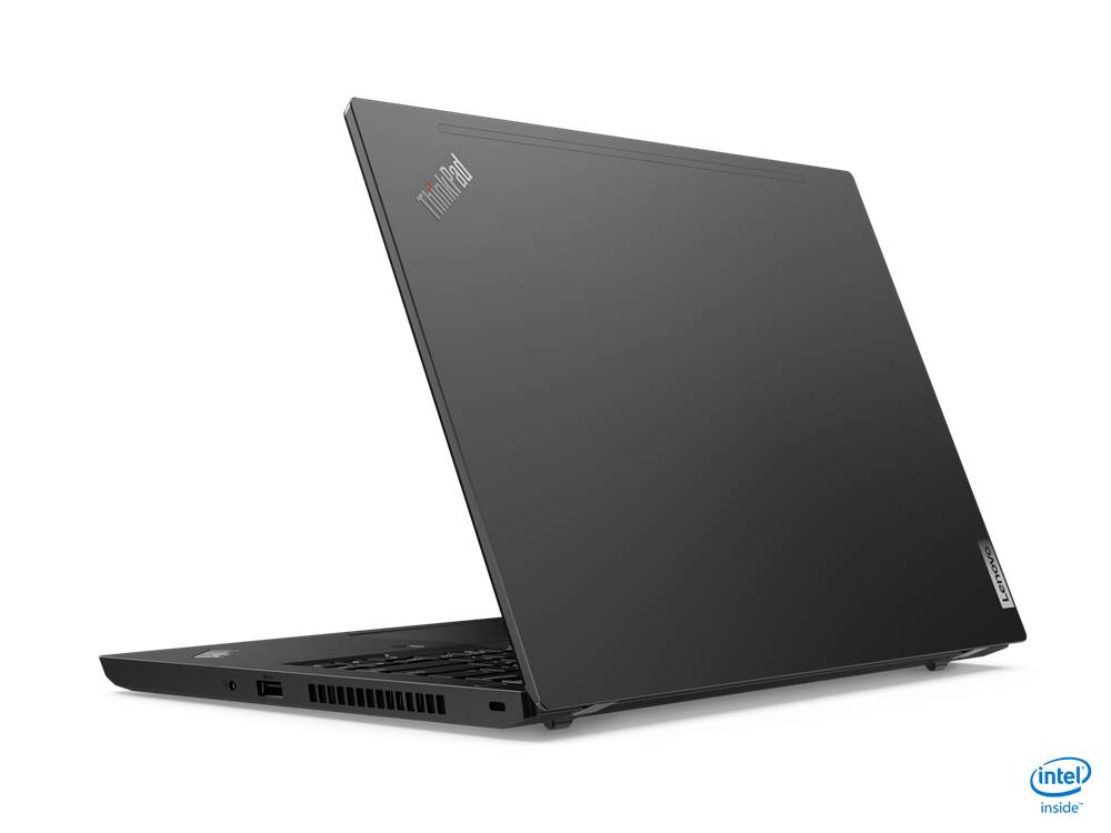 Rca Informatique - image du produit : THINKPAD L14 I5-10210U 256GB 8GB 14IN NOOD W10P