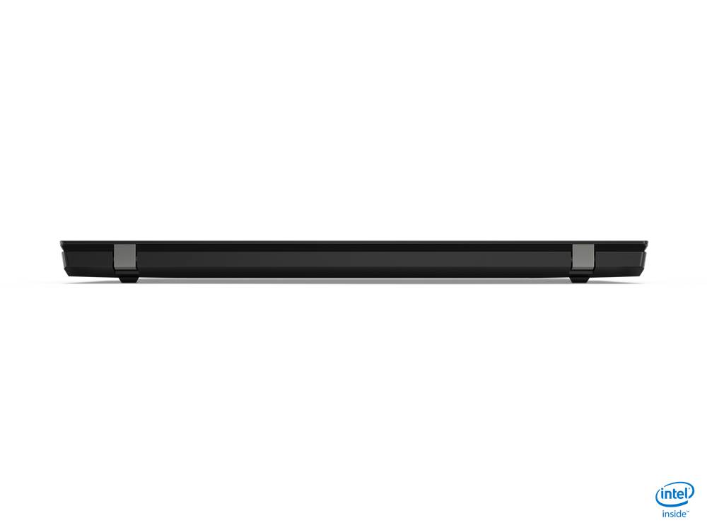 Rca Informatique - image du produit : THINKPAD L14 I5-10210U 256GB 8GB 14IN NOOD W10P