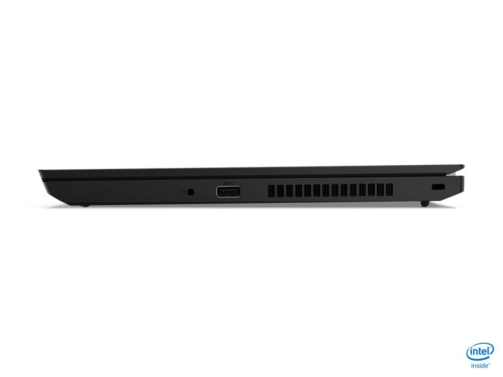 Rca Informatique - image du produit : THINKPAD L14 I5-10210U 256GB 8GB 14IN NOOD W10P