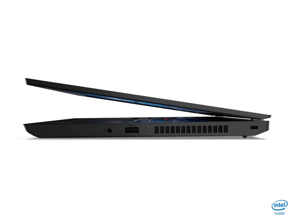 Rca Informatique - image du produit : THINKPAD L14 I5-10210U 256GB 8GB 14IN NOOD W10P