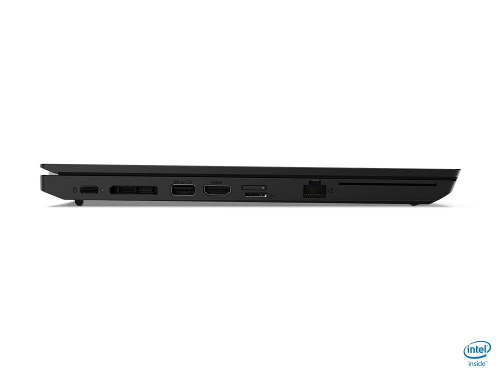 Rca Informatique - image du produit : THINKPAD L14 I5-10210U 256GB 8GB 14IN NOOD W10P