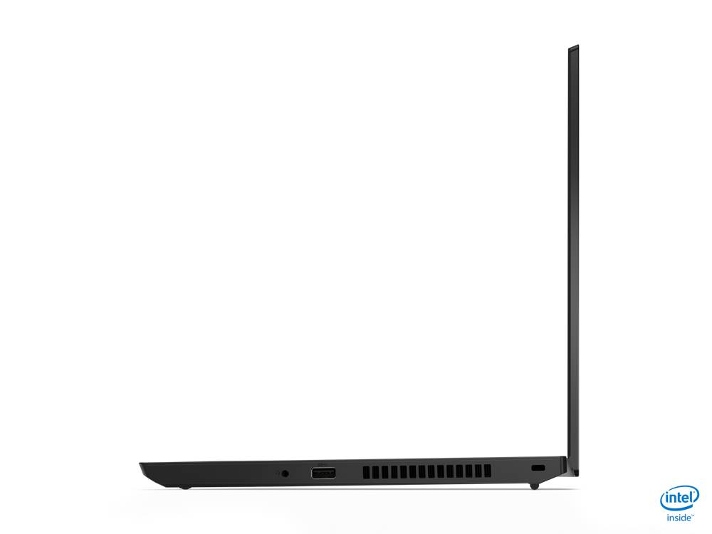 Rca Informatique - image du produit : THINKPAD L14 I5-10210U 256GB 8GB 14IN NOOD W10P