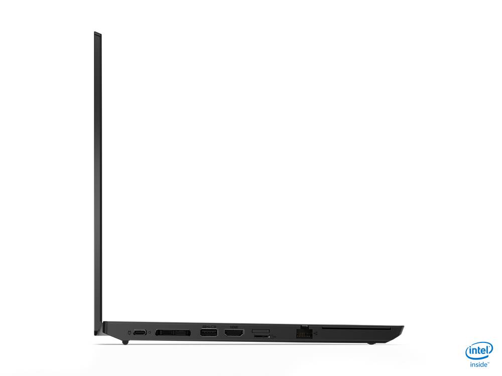 Rca Informatique - image du produit : THINKPAD L14 I5-10210U 256GB 8GB 14IN NOOD W10P