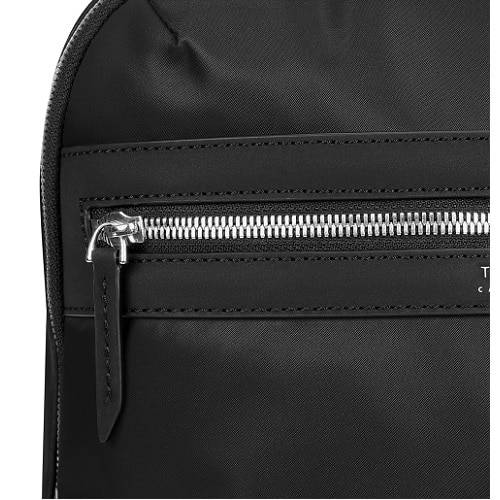 Rca Informatique - image du produit : 15IN NEWPORT BACKPACK