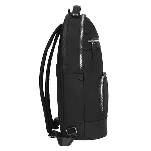 Rca Informatique - image du produit : 15IN NEWPORT BACKPACK