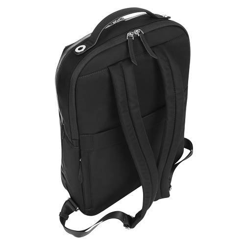 Rca Informatique - image du produit : 15IN NEWPORT BACKPACK