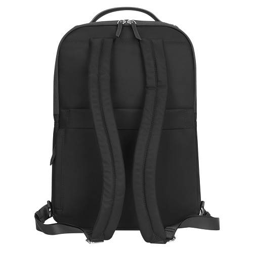 Rca Informatique - image du produit : 15IN NEWPORT BACKPACK