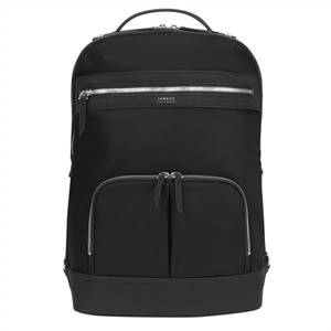 Rca Informatique - Image du produit : 15IN NEWPORT BACKPACK