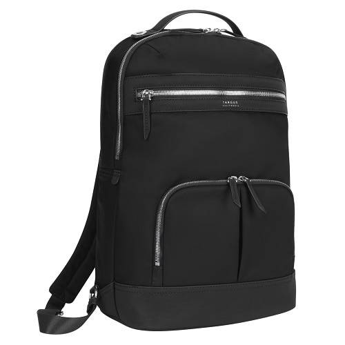 Rca Informatique - image du produit : 15IN NEWPORT BACKPACK