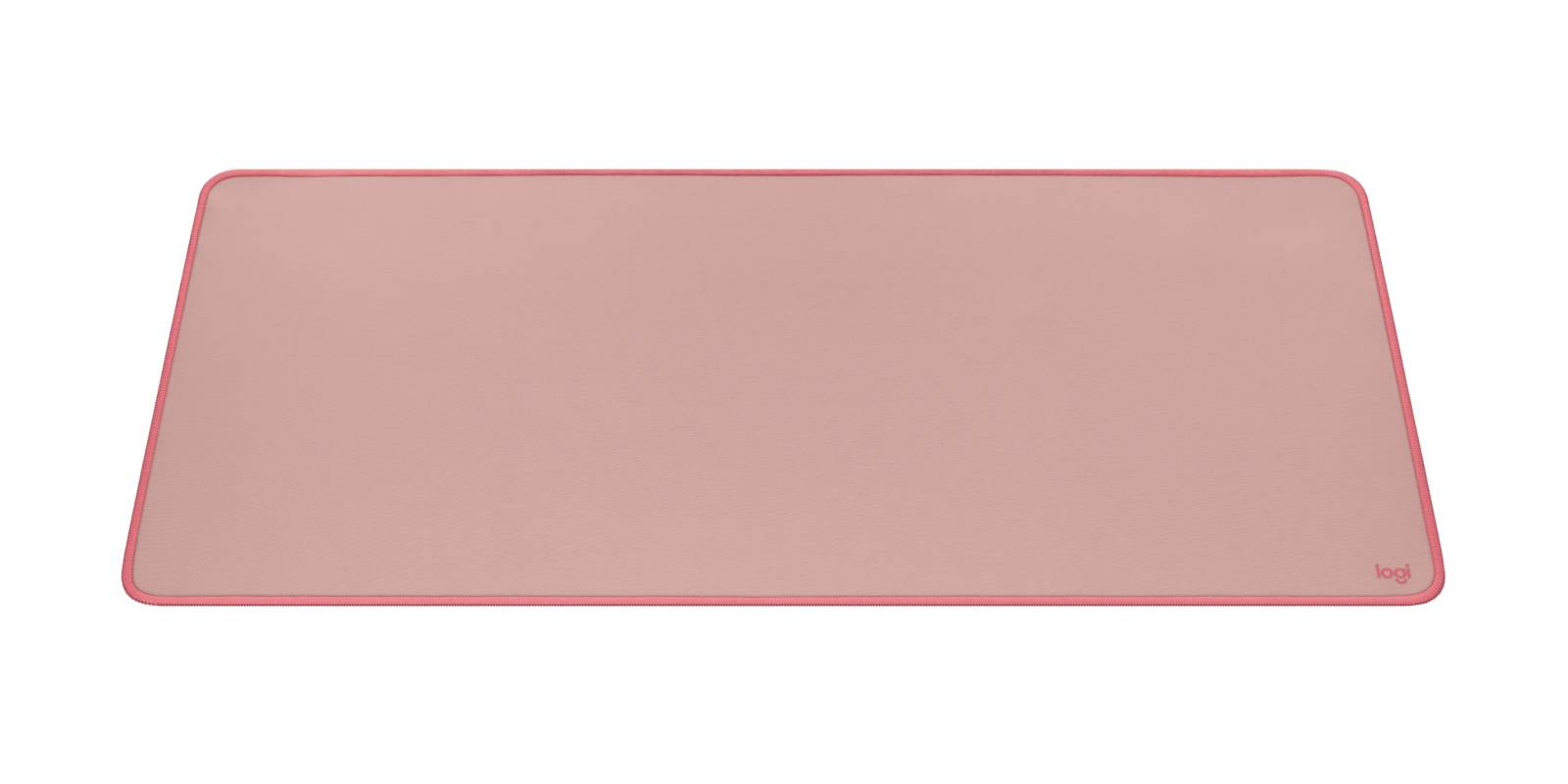 Rca Informatique - image du produit : DESK MAT STUDIO SERIES - DARKER ROSE - NAMR-EMEA