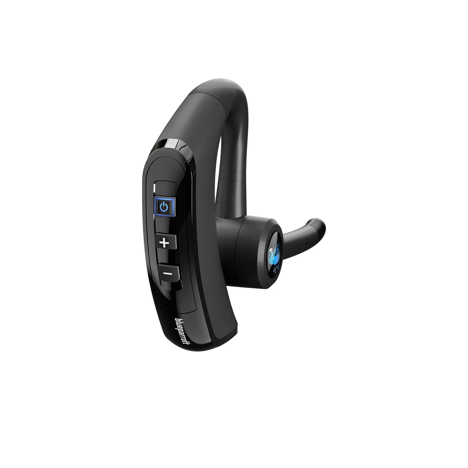 Rca Informatique - image du produit : JABRA BLUE PARROTT M300-XT