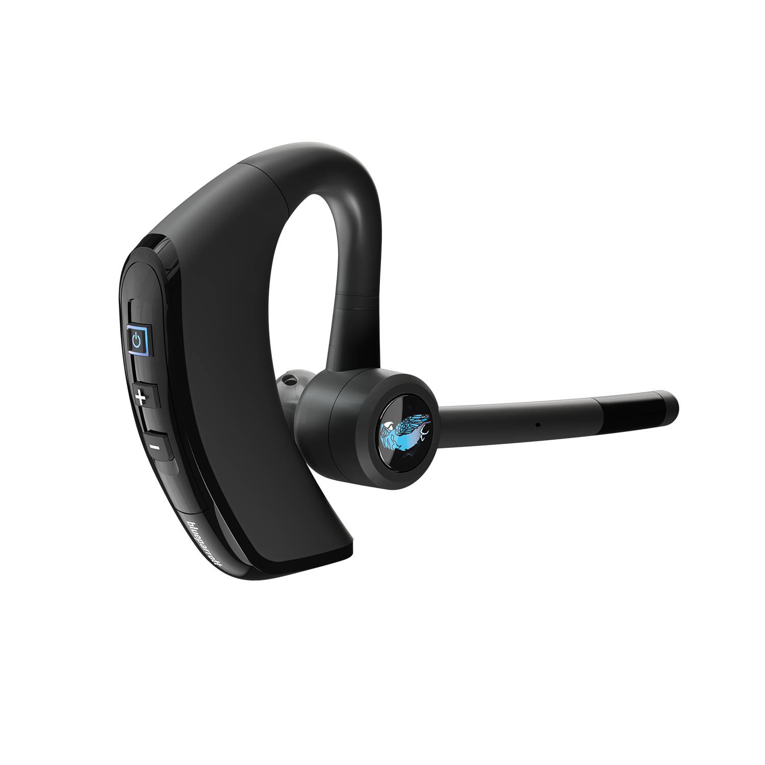 Rca Informatique - image du produit : JABRA BLUE PARROTT M300-XT