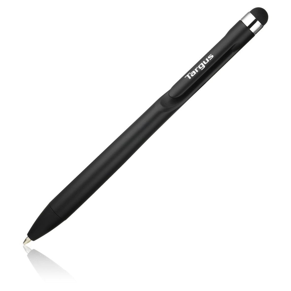 Rca Informatique - Image du produit : TARGUS AM STYLUS PEN EMBEDDED CLIP