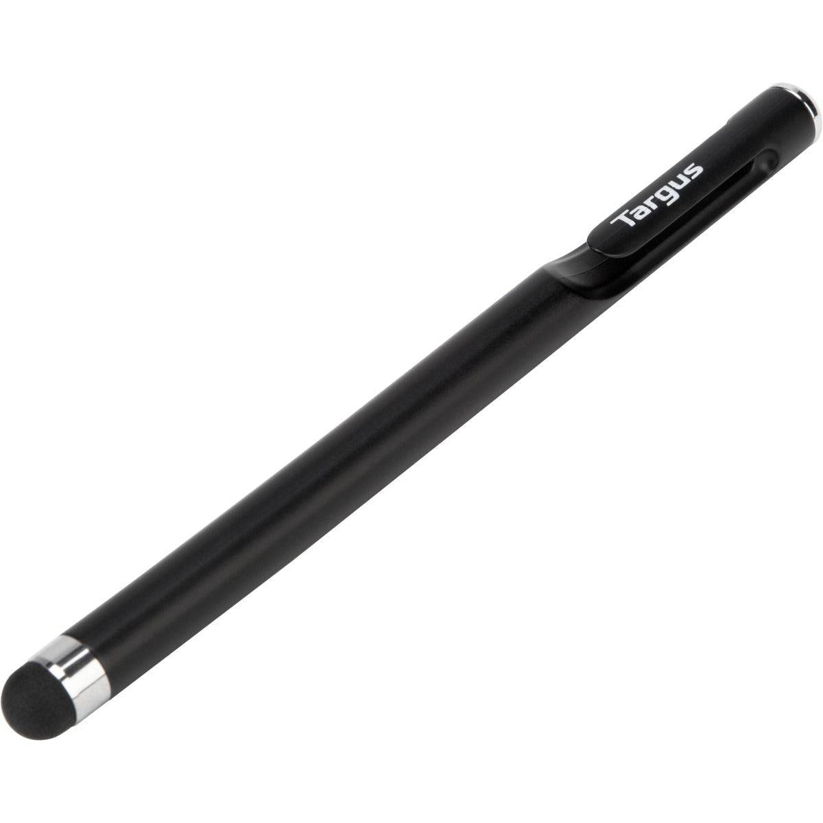 Rca Informatique - image du produit : TARGUS AM STYLUS FOR ALL TOUCHSCREEN