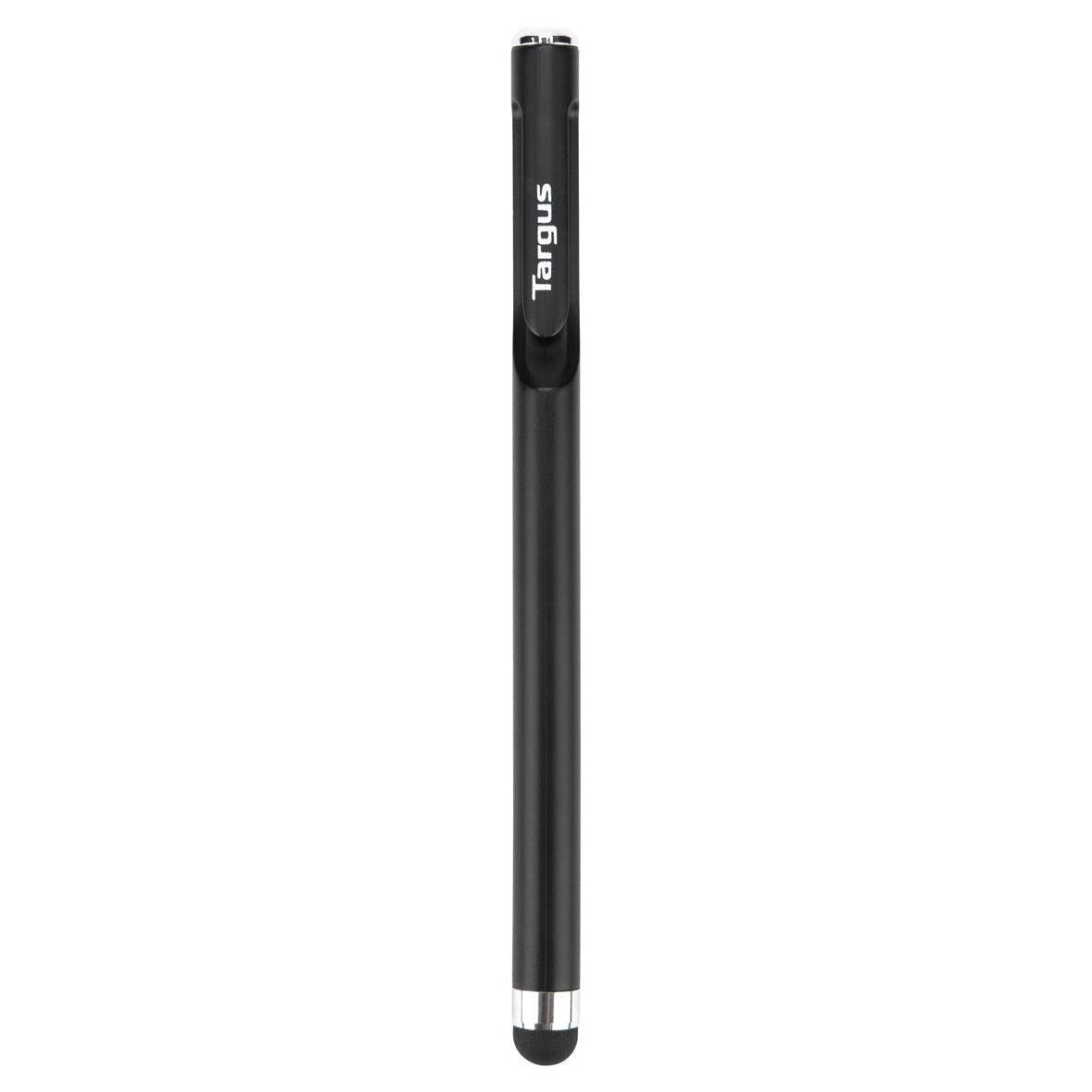 Rca Informatique - image du produit : TARGUS AM STYLUS FOR ALL TOUCHSCREEN