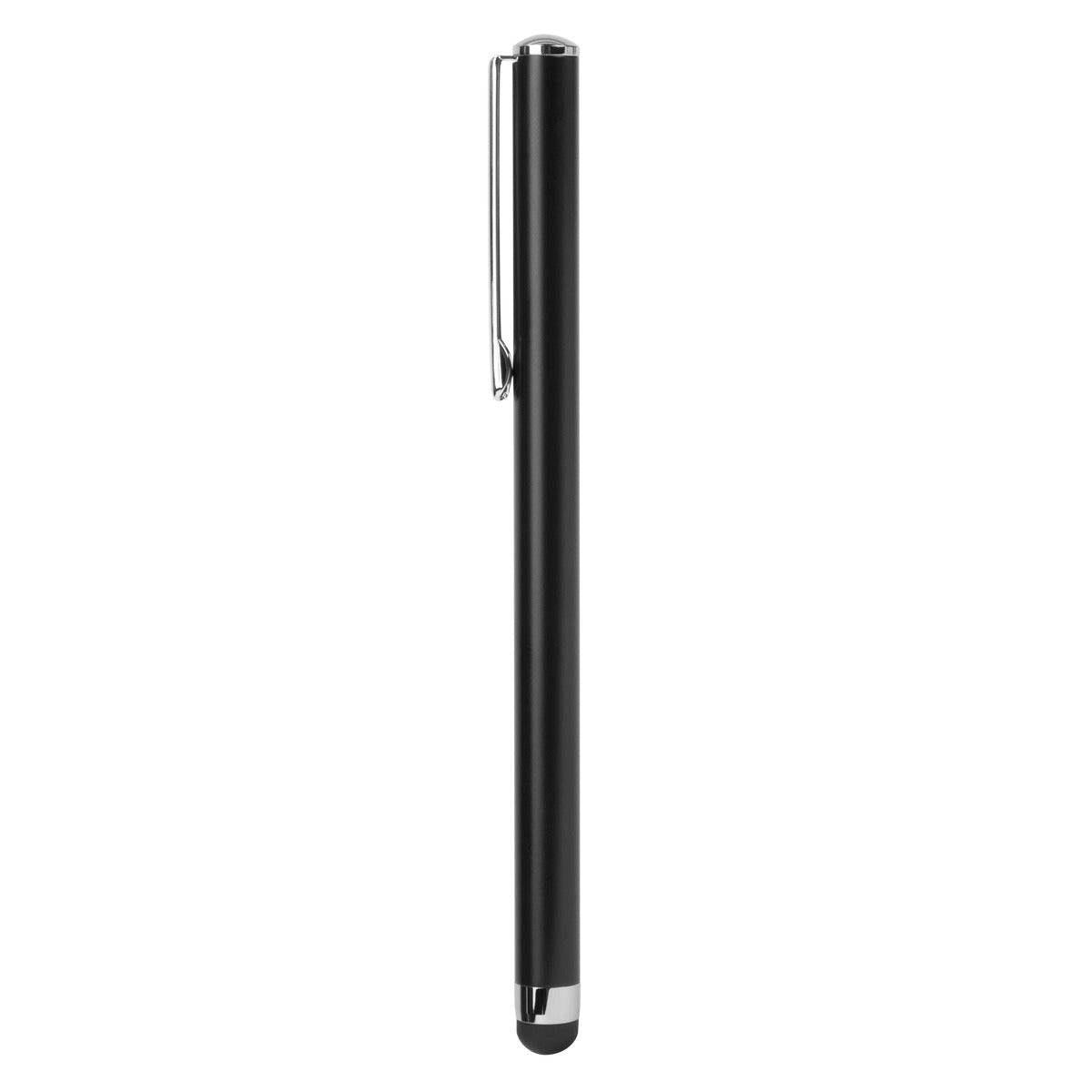 Rca Informatique - Image du produit : TARGUS AM STYLUS FOR IPAD (BLACK)