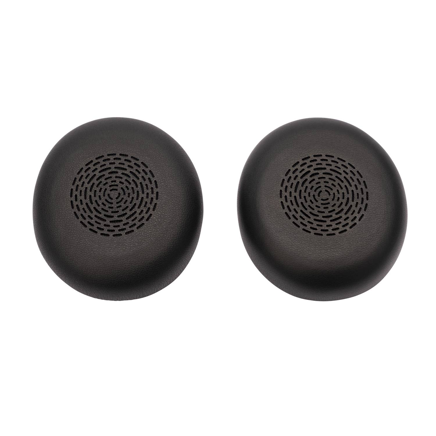 Rca Informatique - image du produit : JABRA EVOLVE2 75 EAR CUSHION BEIGE VERSION 1 PAIR