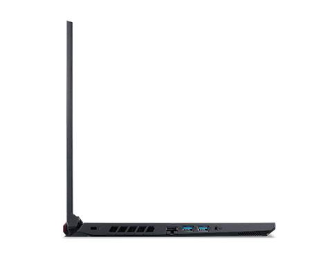 Rca Informatique - image du produit : AN515-45-R6SV R5-5600H 512GB 8 GO 15.6IN NOOD W10F