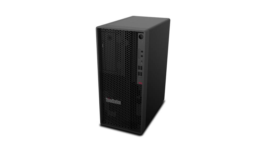 Rca Informatique - image du produit : THINKSTATION P350 I9-11900K 512GB 32GB NOOD W10P