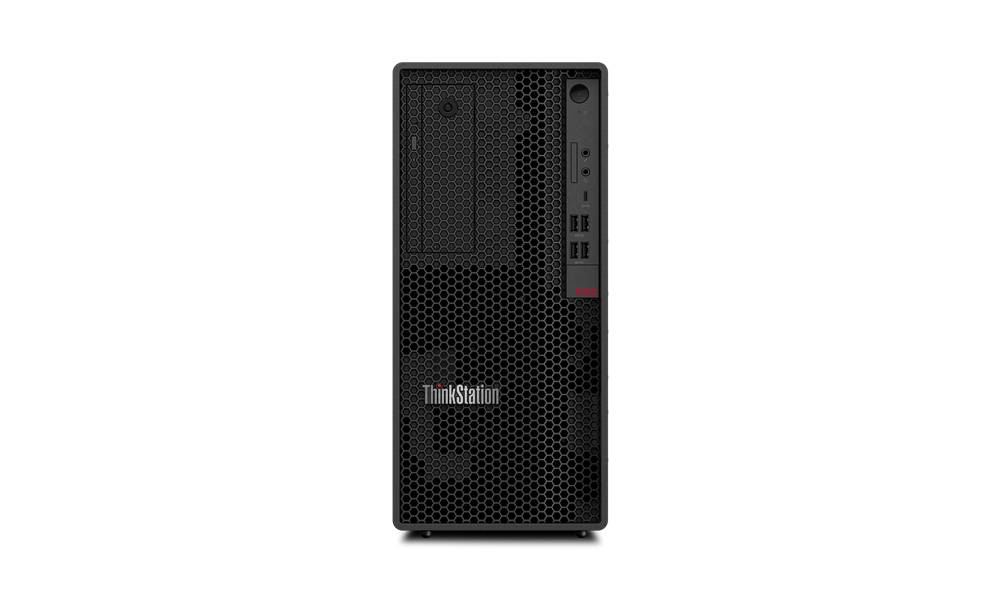 Rca Informatique - image du produit : THINKSTATION P350 I9-11900K 512GB 32GB NOOD W10P