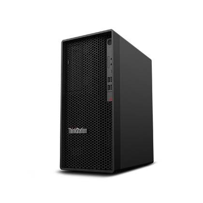 Rca Informatique - image du produit : THINKSTATION P350 I9-11900K 512GB 32GB NOOD W10P