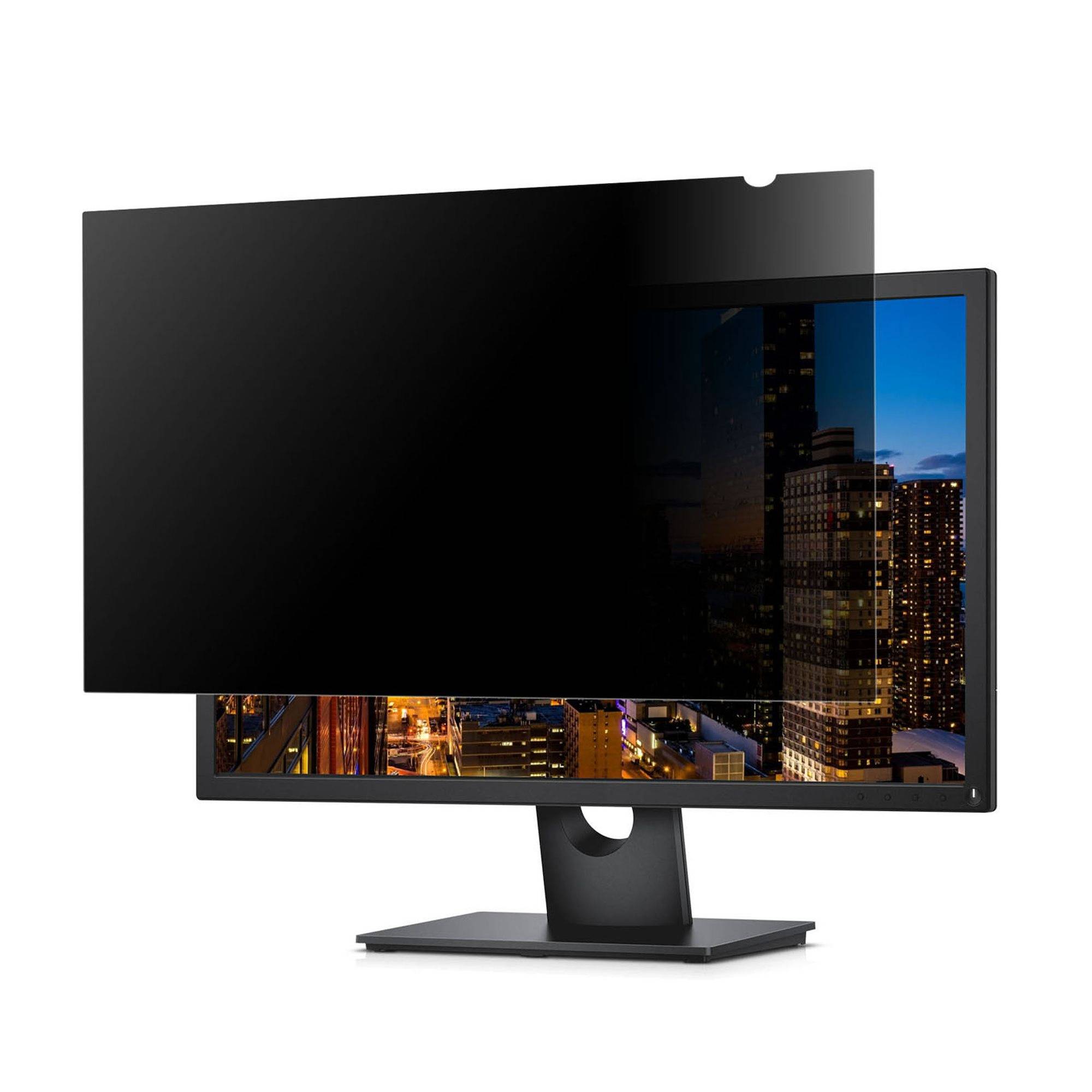 Rca Informatique - Image du produit : 23.8IN MONITOR PRIVACY SCREEN- UNIVERSAL - MATTE OR GLOSSY