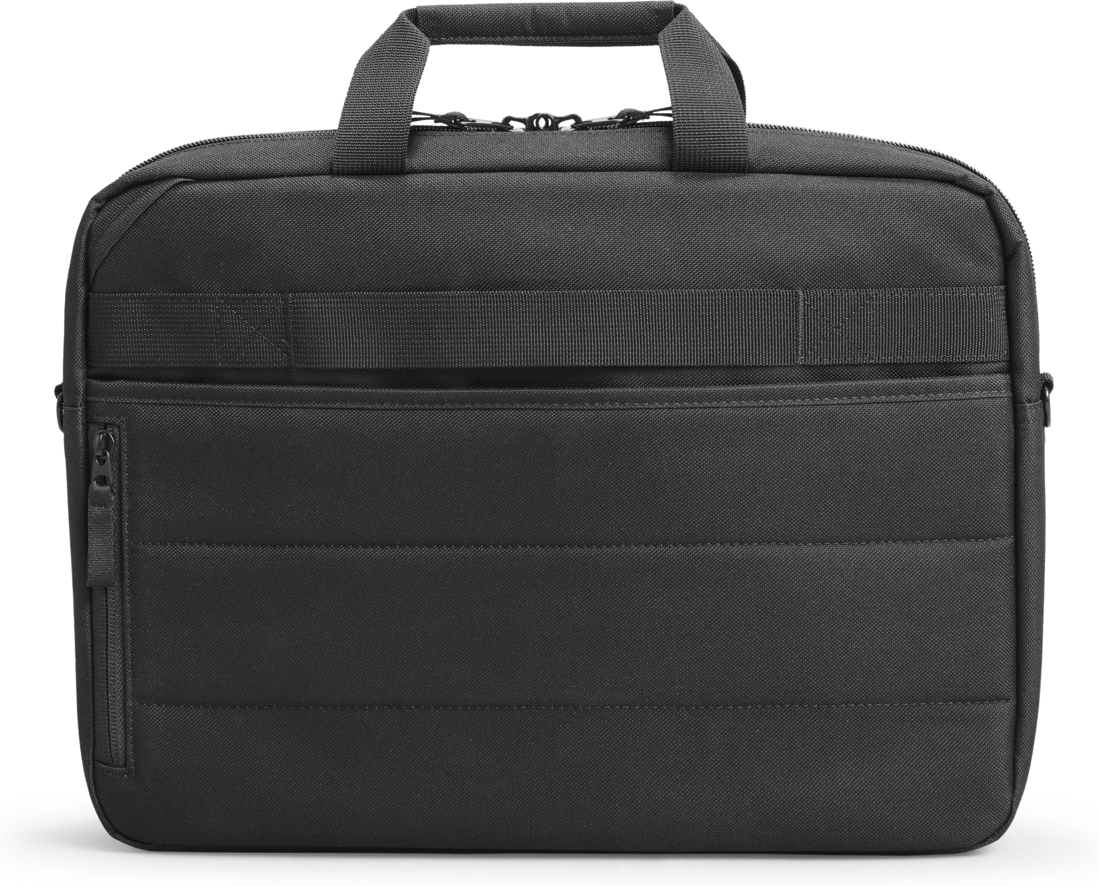 Rca Informatique - image du produit : PROF 15.6 LAPTOP BAG