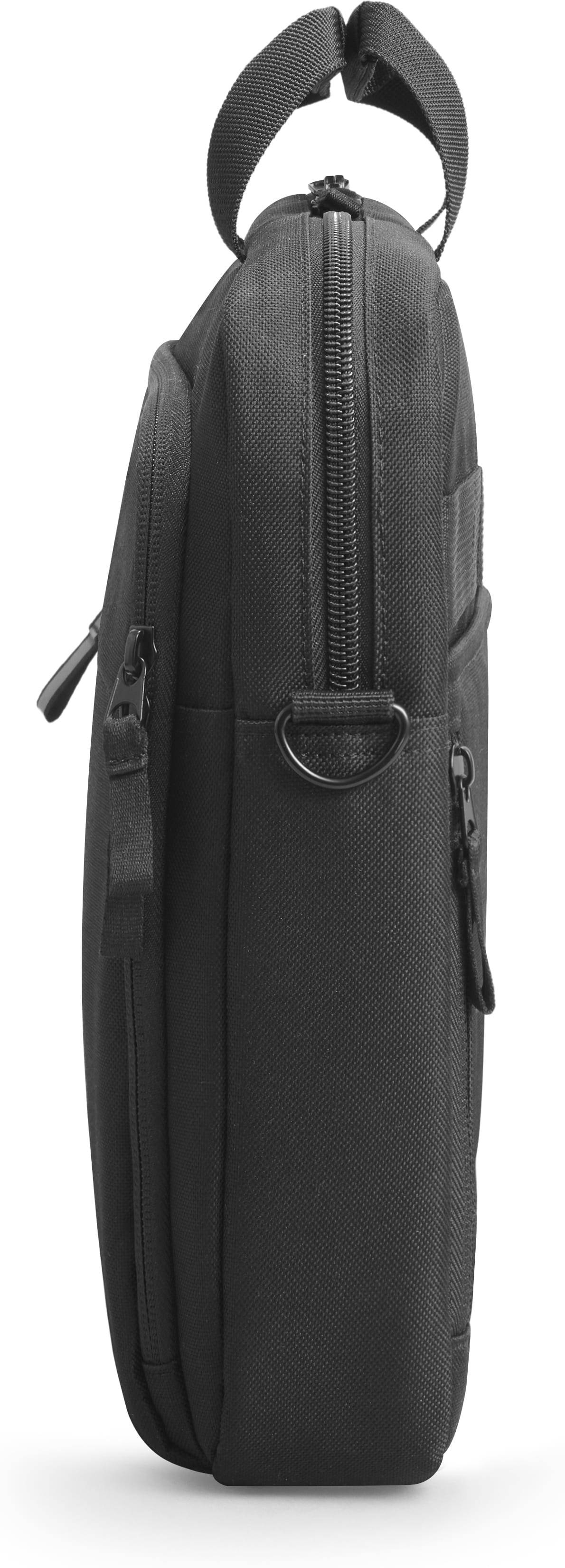 Rca Informatique - image du produit : PROF 15.6 LAPTOP BAG