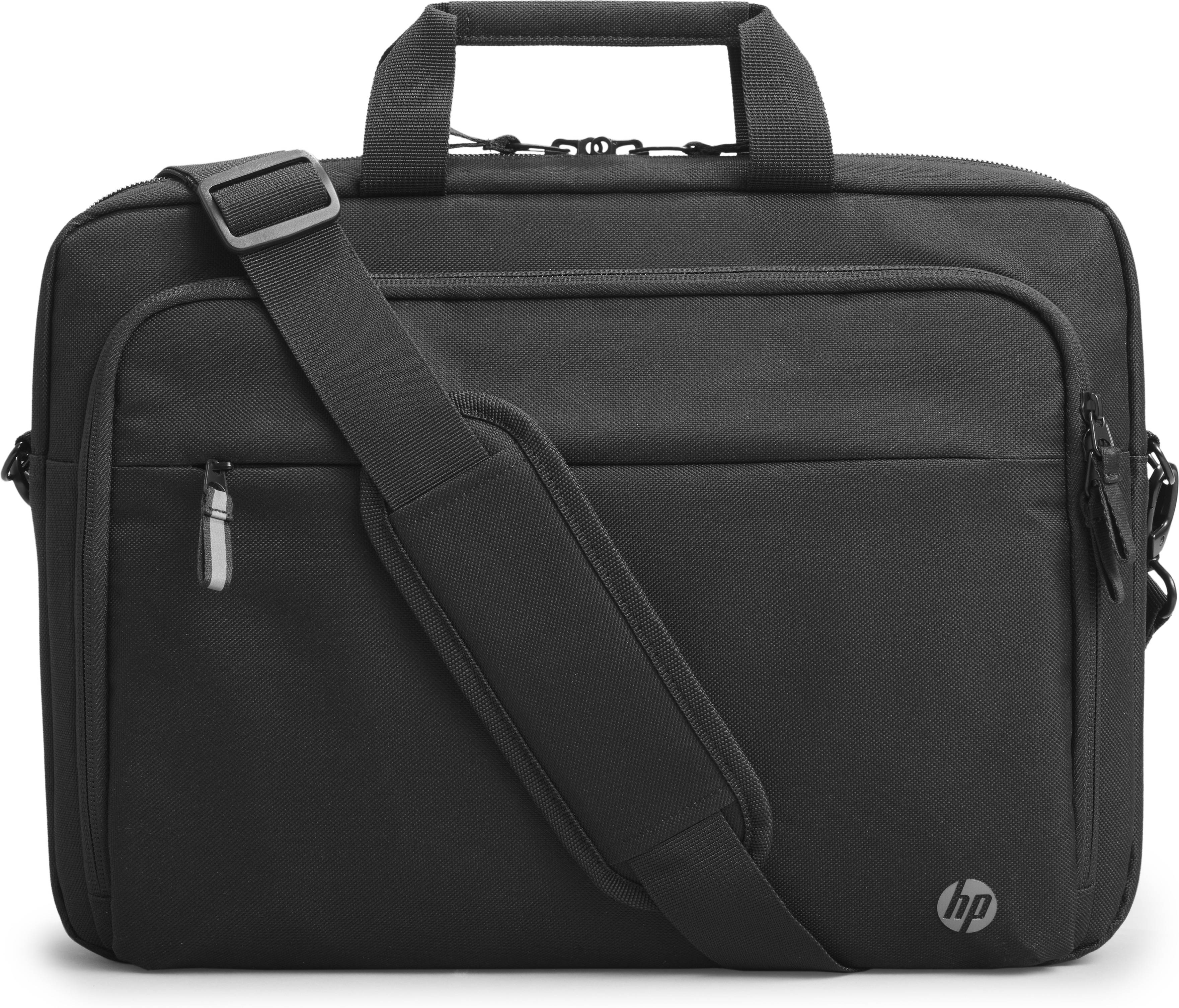 Rca Informatique - Image du produit : PROF 15.6 LAPTOP BAG